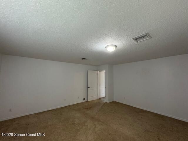 710 Avalon Street SE, Palm Bay, FL 32909