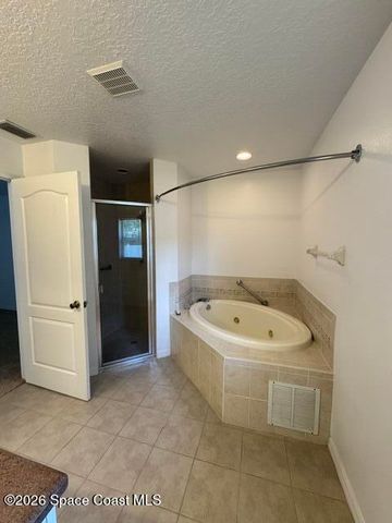 710 Avalon Street SE, Palm Bay, FL 32909