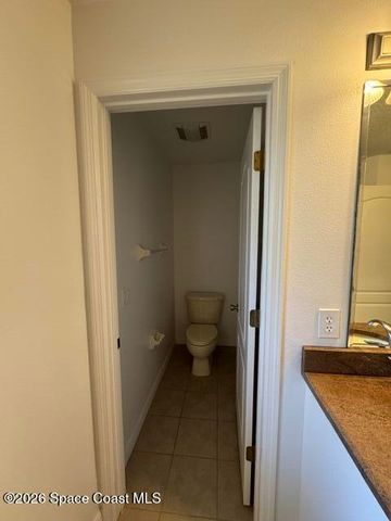 710 Avalon Street SE, Palm Bay, FL 32909