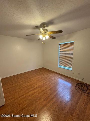 710 Avalon Street SE, Palm Bay, FL 32909