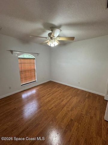 710 Avalon Street SE, Palm Bay, FL 32909