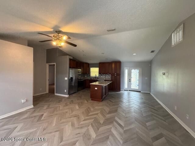 710 Avalon Street SE, Palm Bay, FL 32909