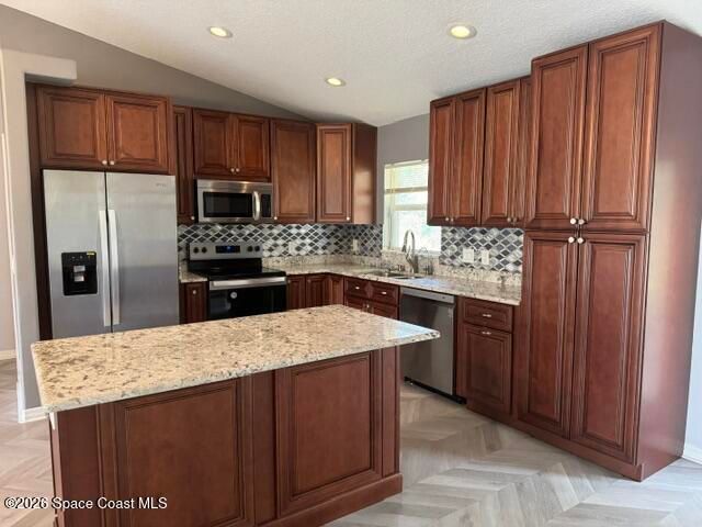710 Avalon Street SE, Palm Bay, FL 32909
