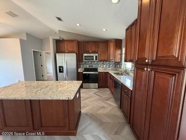 710 Avalon Street SE, Palm Bay, FL 32909