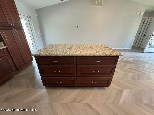 710 Avalon Street SE, Palm Bay, FL 32909