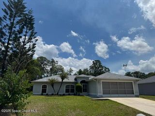710 Avalon Street SE, Palm Bay, FL 32909
