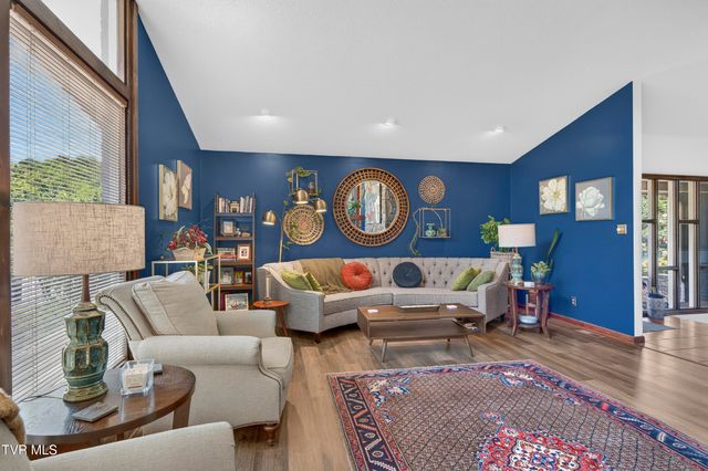 12392 Braemar Street, Bristol, VA 24202