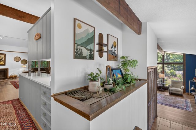 12392 Braemar Street, Bristol, VA 24202