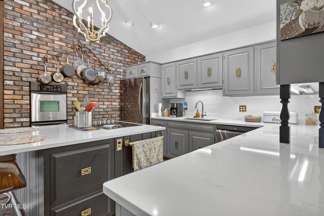 12392 Braemar Street, Bristol, VA 24202