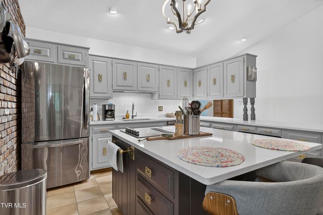 12392 Braemar Street, Bristol, VA 24202