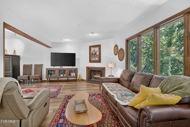 12392 Braemar Street, Bristol, VA 24202
