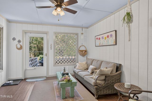 12392 Braemar Street, Bristol, VA 24202
