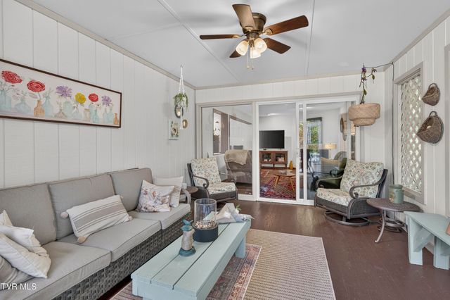 12392 Braemar Street, Bristol, VA 24202
