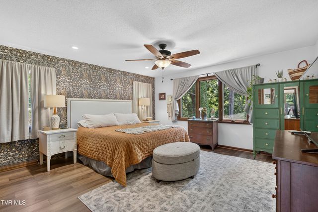 12392 Braemar Street, Bristol, VA 24202