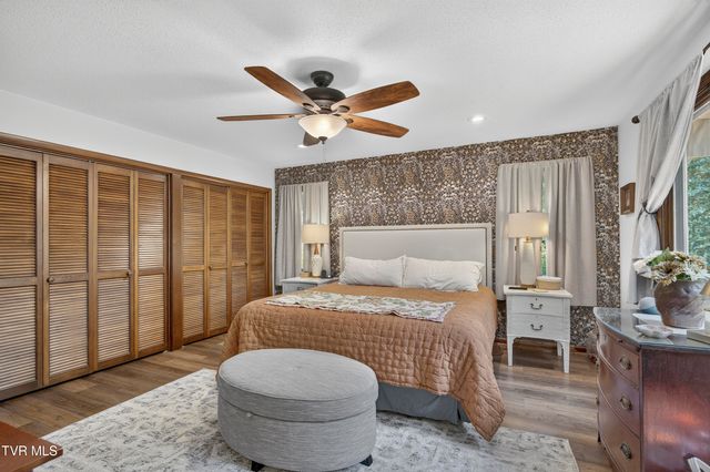 12392 Braemar Street, Bristol, VA 24202
