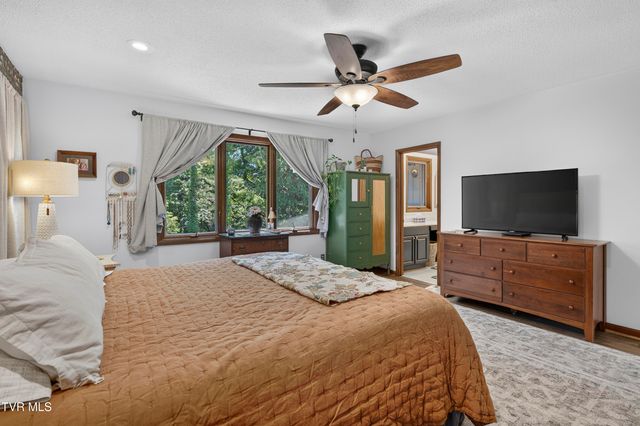 12392 Braemar Street, Bristol, VA 24202