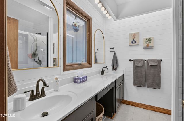 12392 Braemar Street, Bristol, VA 24202