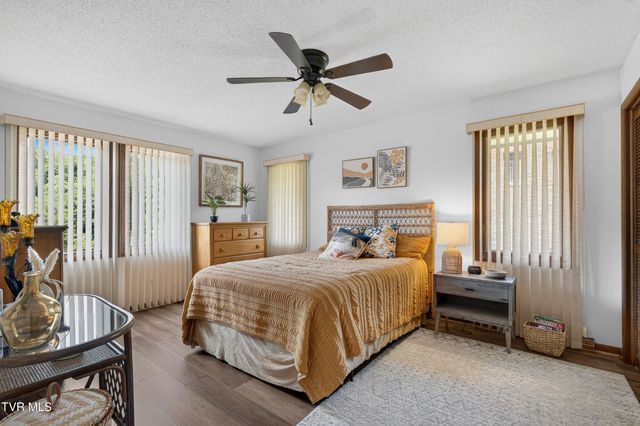 12392 Braemar Street, Bristol, VA 24202