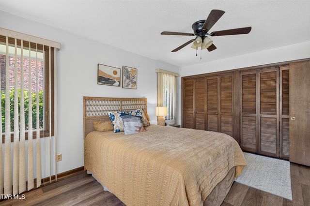 12392 Braemar Street, Bristol, VA 24202