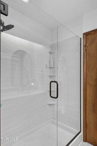 12392 Braemar Street, Bristol, VA 24202