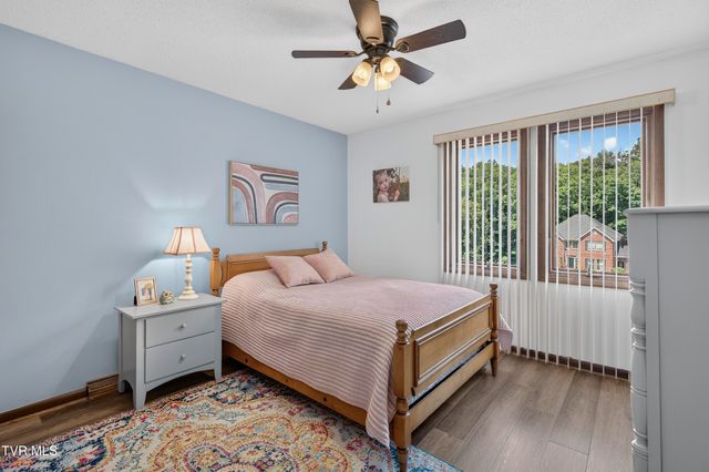 12392 Braemar Street, Bristol, VA 24202