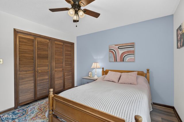 12392 Braemar Street, Bristol, VA 24202