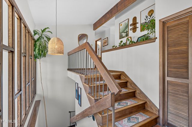 12392 Braemar Street, Bristol, VA 24202