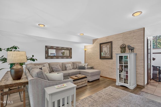 12392 Braemar Street, Bristol, VA 24202