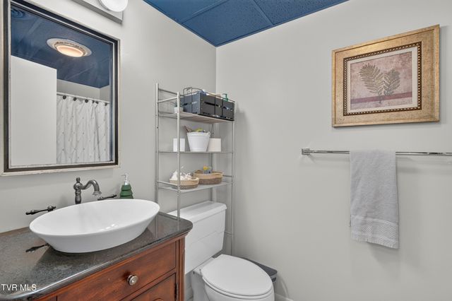 12392 Braemar Street, Bristol, VA 24202