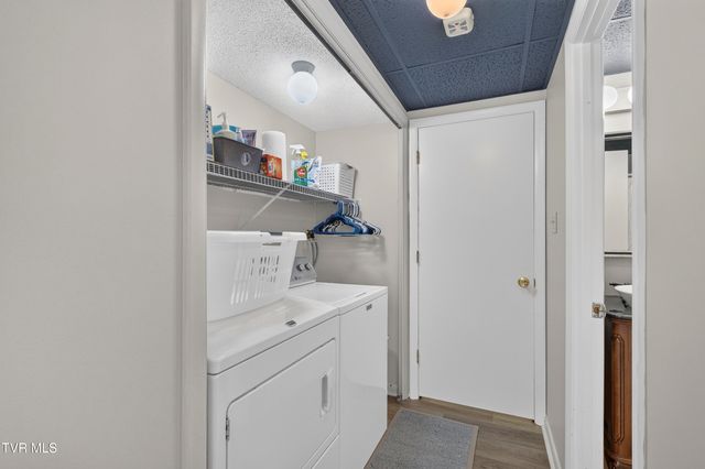 12392 Braemar Street, Bristol, VA 24202