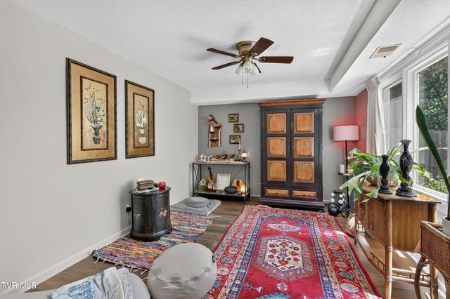 12392 Braemar Street, Bristol, VA 24202