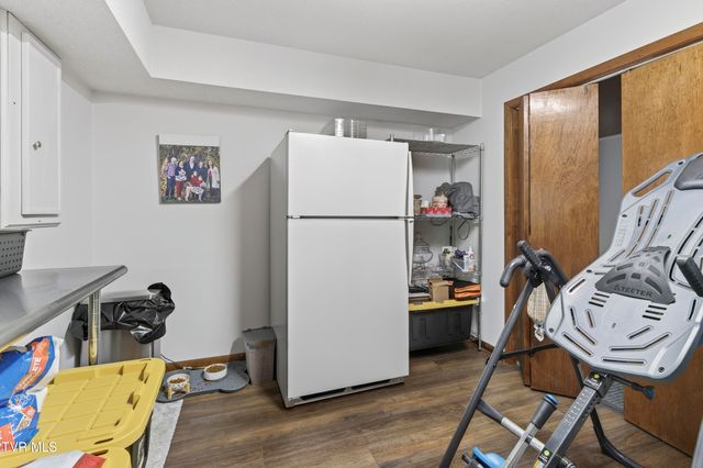 12392 Braemar Street, Bristol, VA 24202