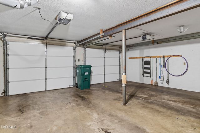 12392 Braemar Street, Bristol, VA 24202