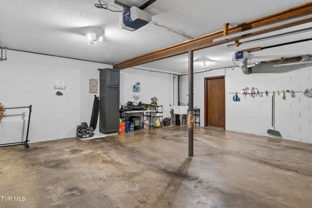 12392 Braemar Street, Bristol, VA 24202