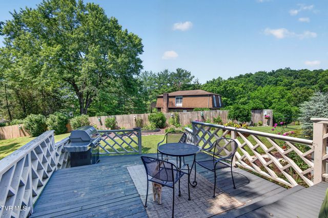 12392 Braemar Street, Bristol, VA 24202