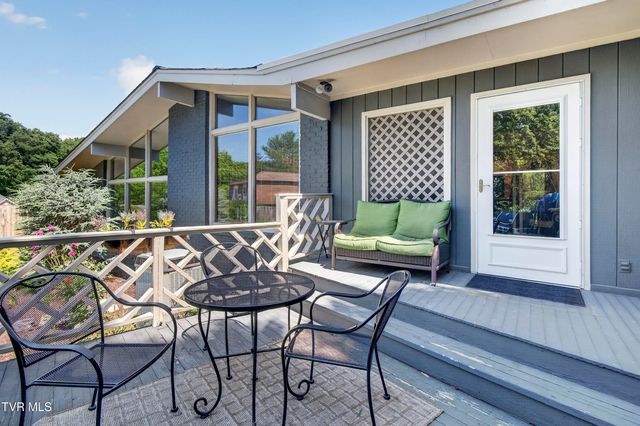 12392 Braemar Street, Bristol, VA 24202