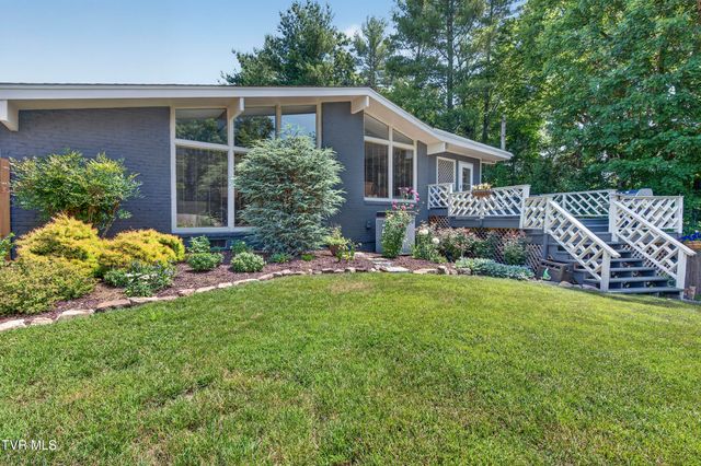 12392 Braemar Street, Bristol, VA 24202