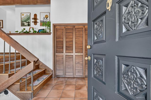 12392 Braemar Street, Bristol, VA 24202