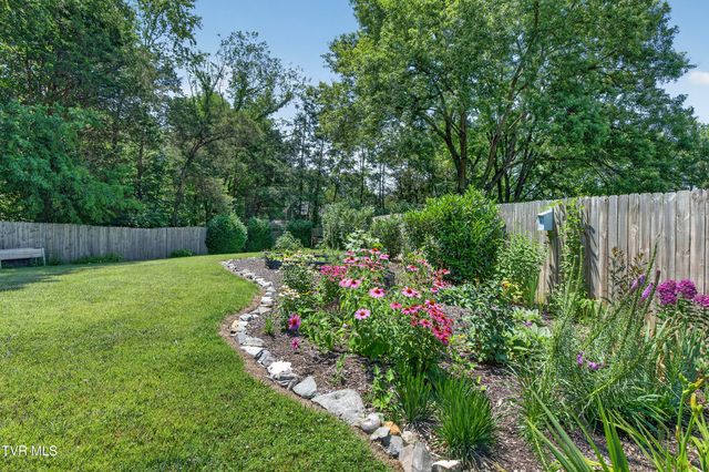 12392 Braemar Street, Bristol, VA 24202