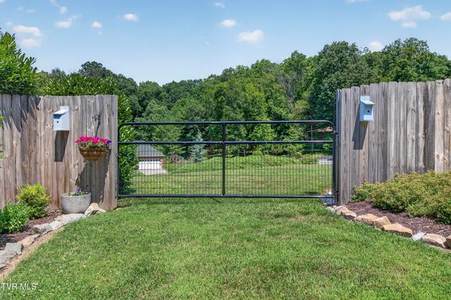 12392 Braemar Street, Bristol, VA 24202