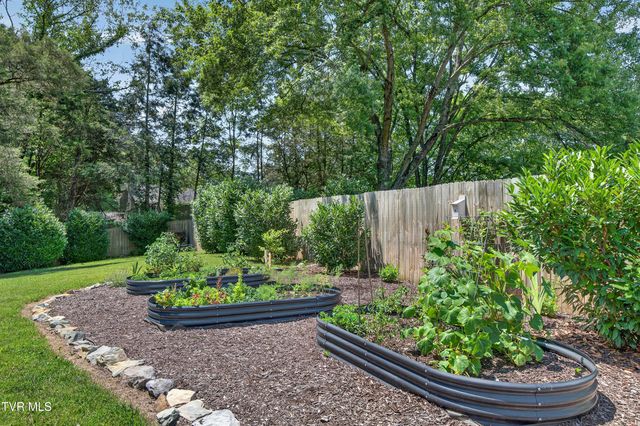 12392 Braemar Street, Bristol, VA 24202