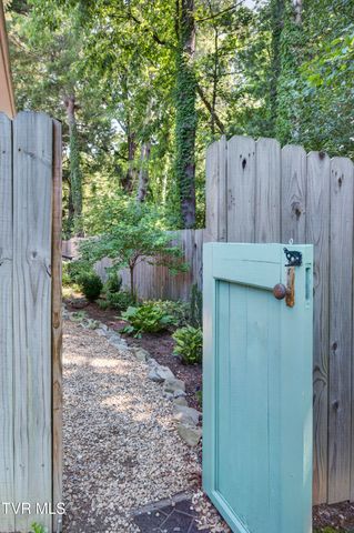 12392 Braemar Street, Bristol, VA 24202