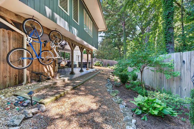 12392 Braemar Street, Bristol, VA 24202