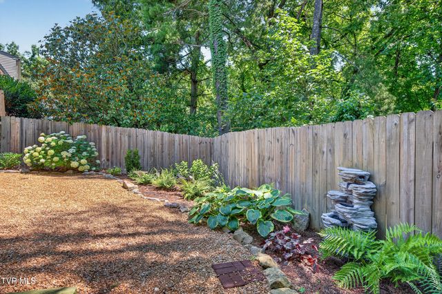 12392 Braemar Street, Bristol, VA 24202