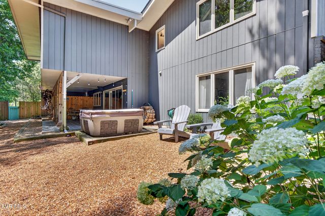 12392 Braemar Street, Bristol, VA 24202