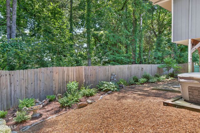 12392 Braemar Street, Bristol, VA 24202