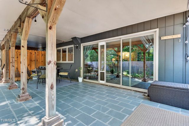 12392 Braemar Street, Bristol, VA 24202