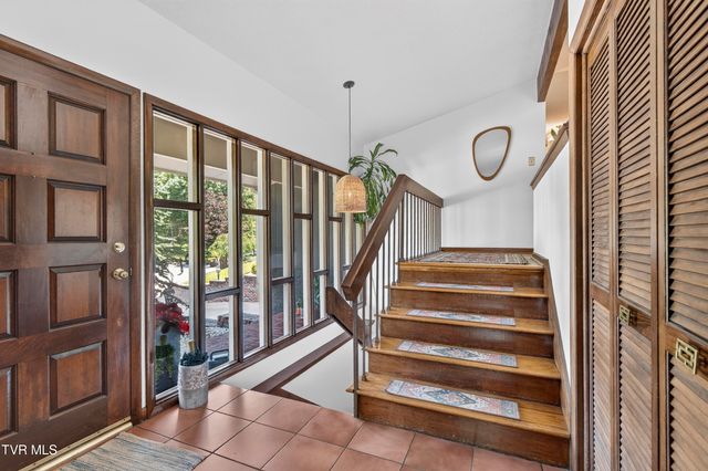 12392 Braemar Street, Bristol, VA 24202