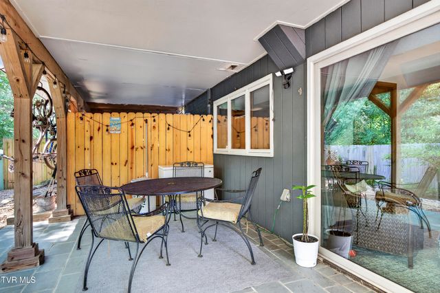 12392 Braemar Street, Bristol, VA 24202