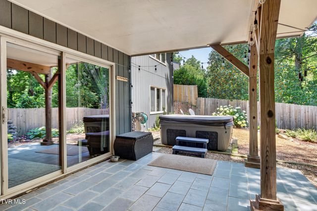 12392 Braemar Street, Bristol, VA 24202